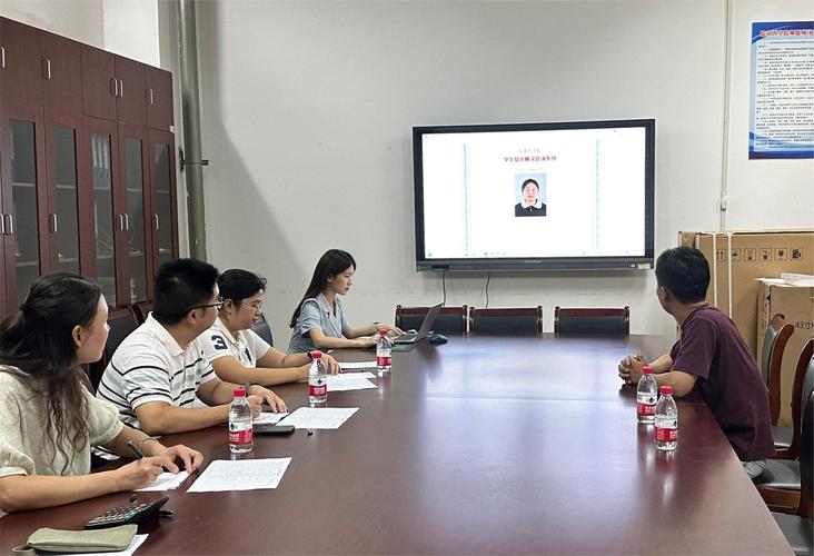 辅导员职业技能测试如何科学评估？-图2