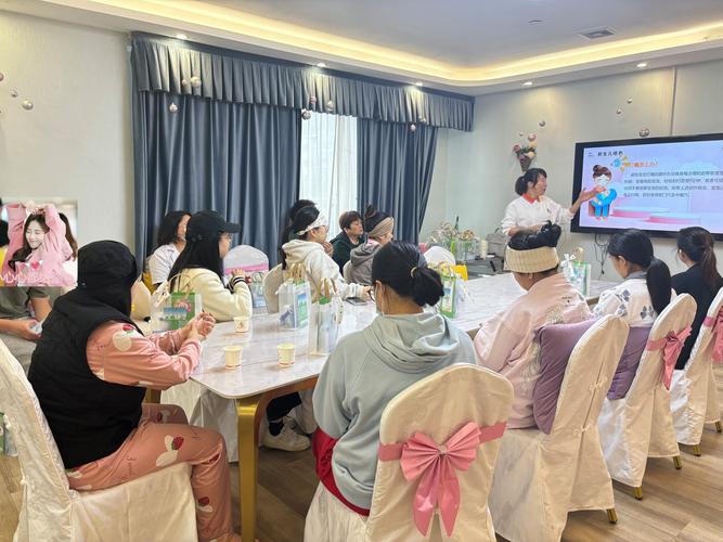 公共营养师辅导，如何高效备考拿证？-图1