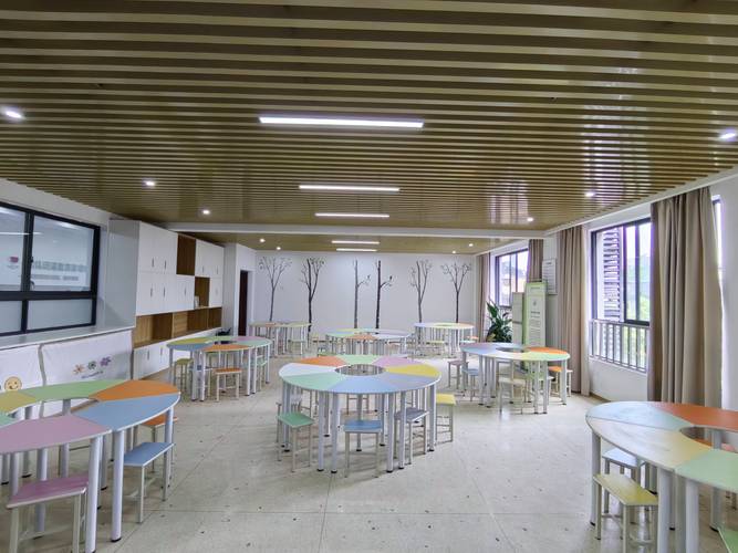 长沙心理辅导中心，如何真正帮到你？-图2