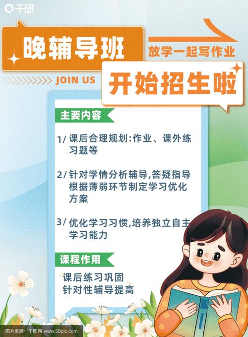 课外辅导文案，如何直击家长痛点？-图3