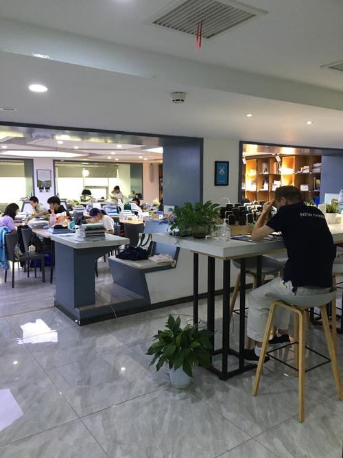 出国辅导班，真的能提升留学成功率吗？-图1