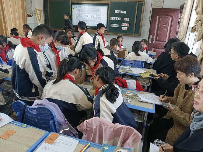 郑州龙凤课堂辅导学校效果如何？-图3