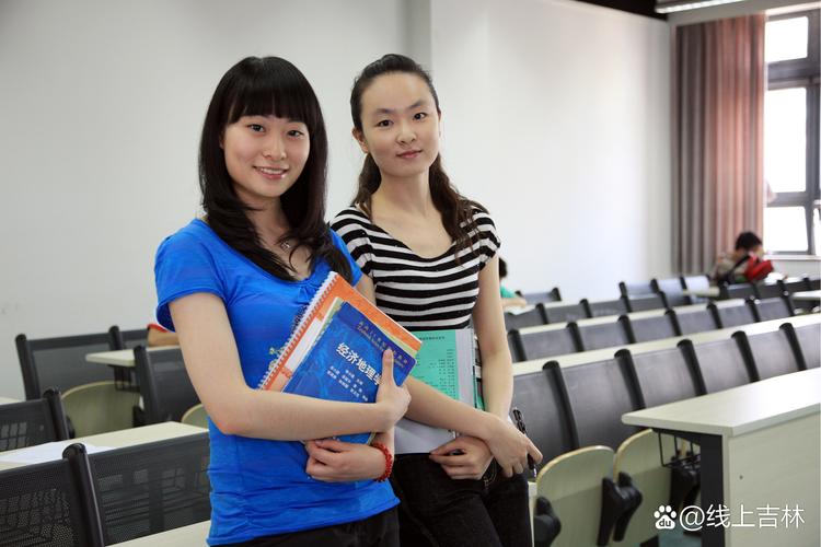 博士后当辅导员，是人才浪费还是价值实现？-图1