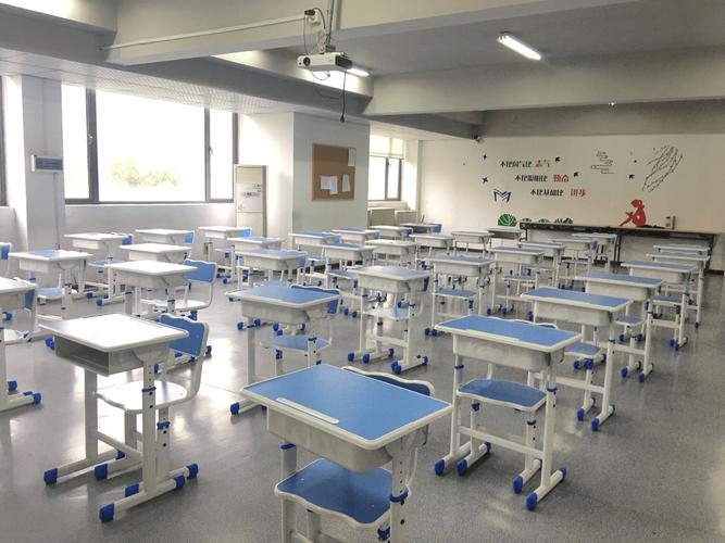 杭州初中辅导机构哪家好？-图1