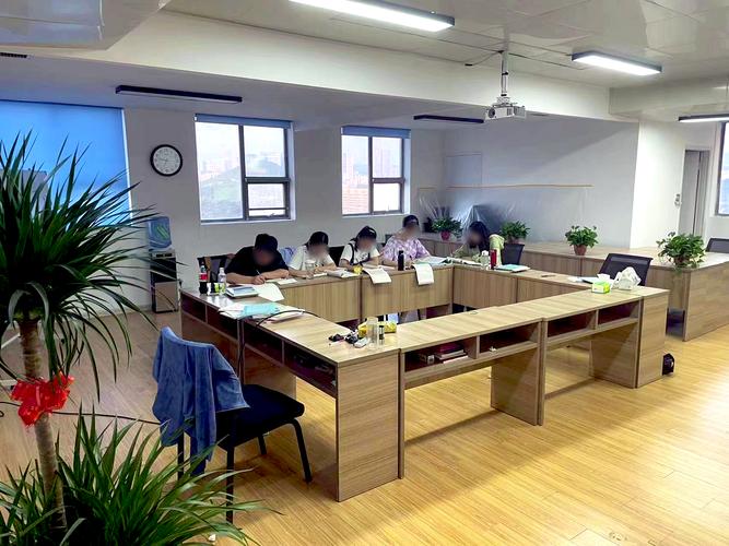 面试辅导机构-图1