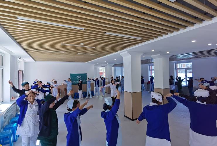 团体心理辅导过程如何有效促进成员改变？-图1