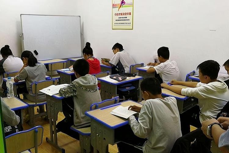 中小学辅导该怎么选才有效？-图1