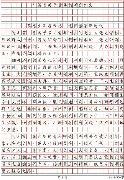 斜杠青年，多元还是分散？价值何在？-图2