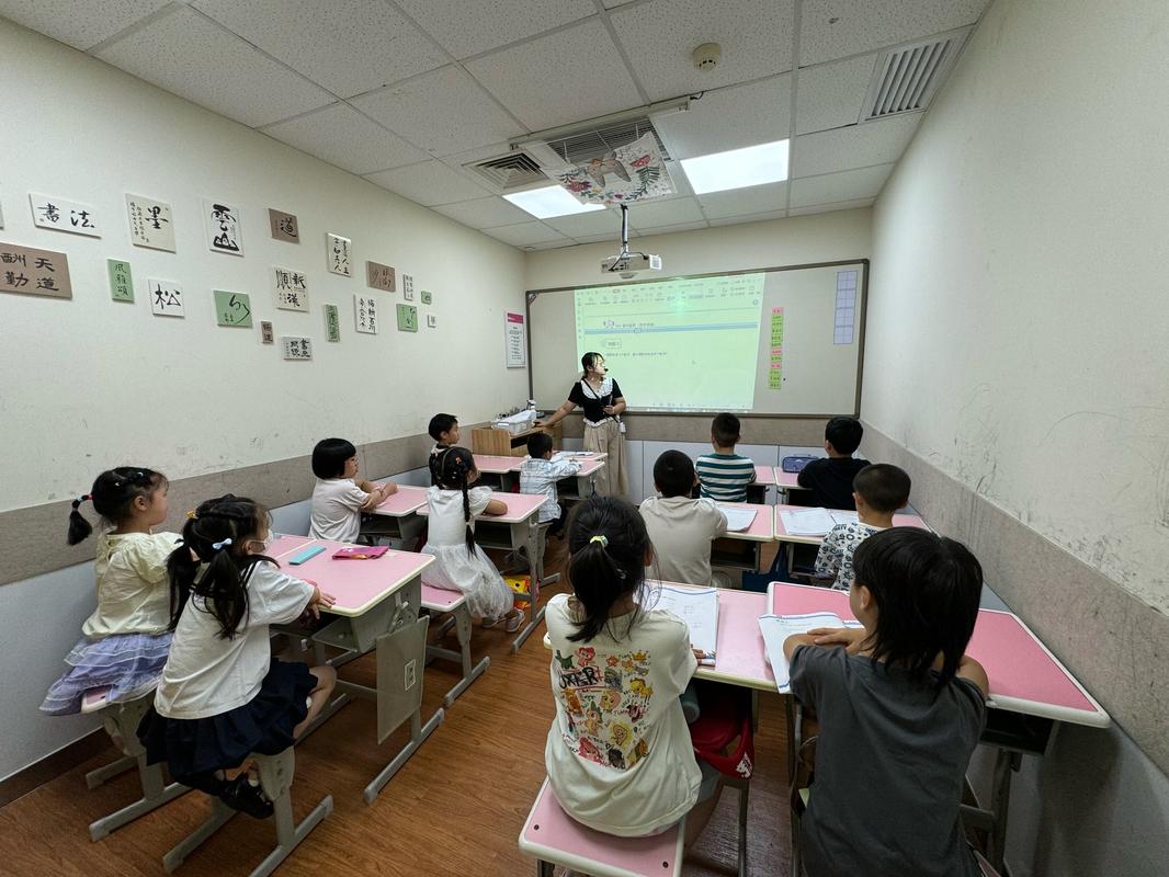 中小学课后辅导班，是刚需还是负担？-图2