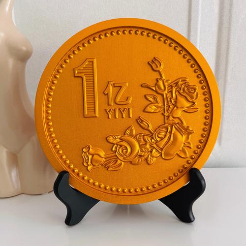 一个亿小目标是励志还是焦虑？-图3