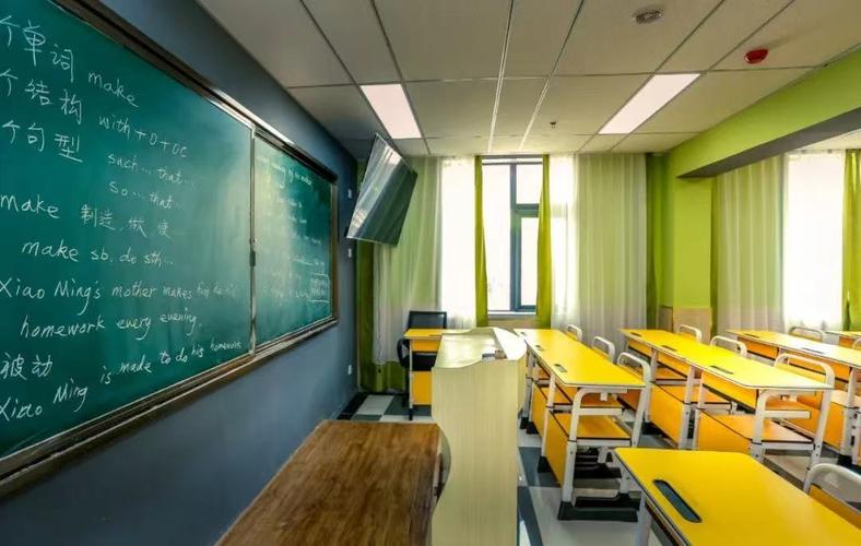 成都辅导班哪家好？如何选到靠谱的？-图3