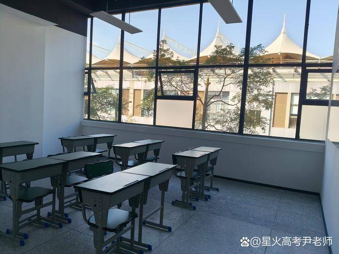 成都辅导班哪家好？如何选到靠谱的？-图2