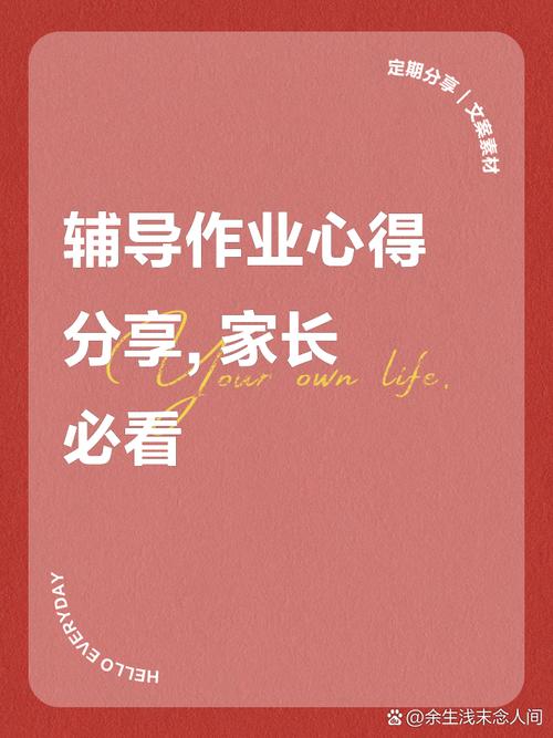 老师作业辅导总结-图3