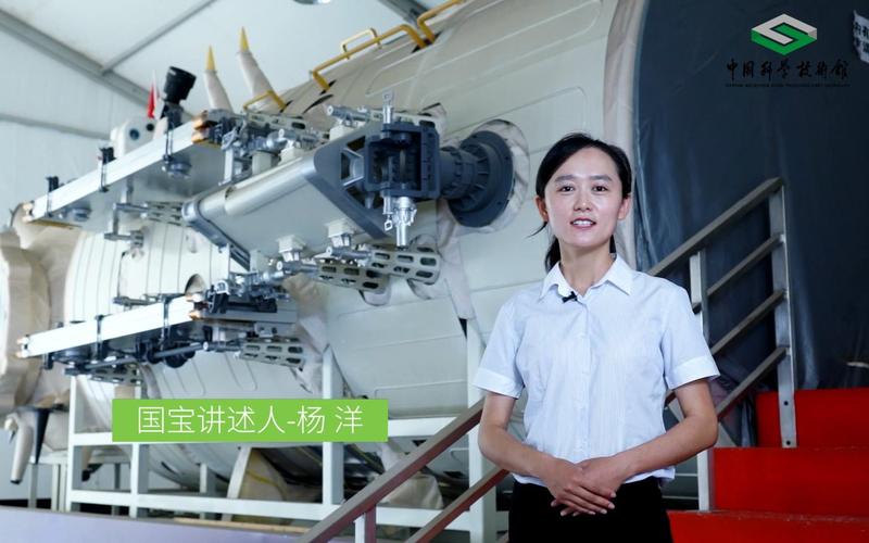 科技辅导员如何提升青少年创新能力？-图2