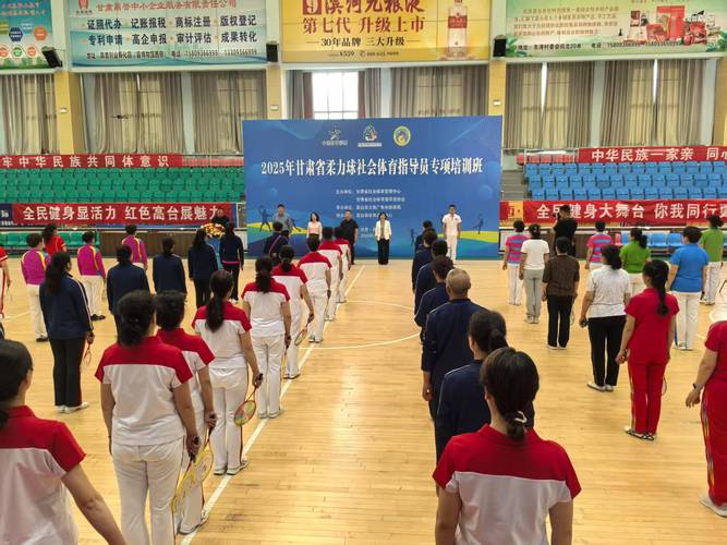 张掖培训辅导哪家强？如何选对课程提升效果？-图1