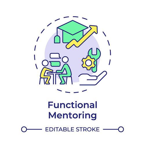 辅导的核心内涵究竟是什么？-图3