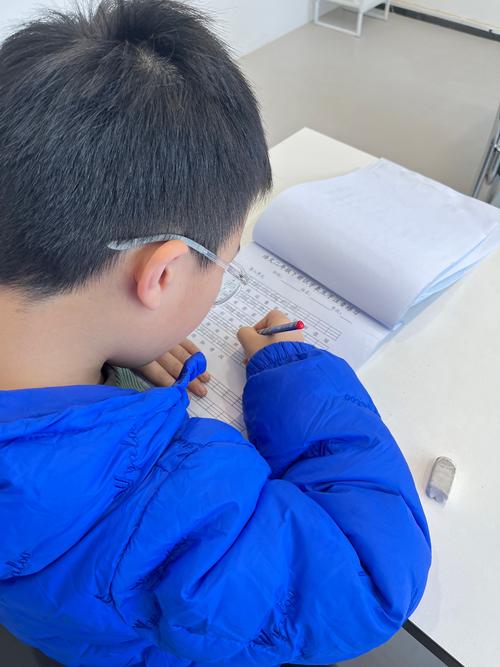 儿童作业辅导，家长该怎么做？-图1