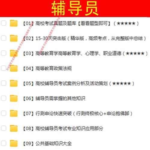 西南大学辅导员工资多少？待遇如何？-图1