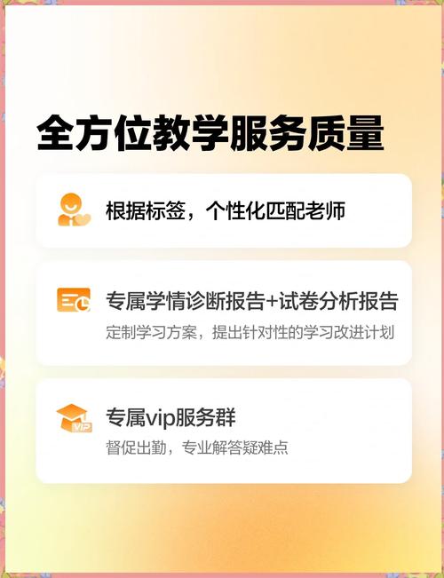 1对1辅导平台怎么选？-图3