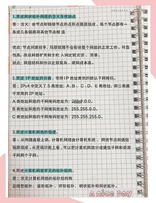 山东专升本辅导资料怎么选才高效？-图1