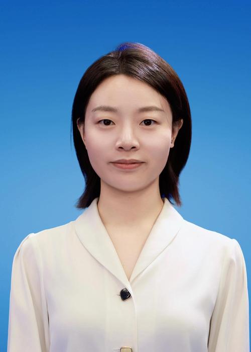 四川旅游学院辅导员有何育人特色？-图3