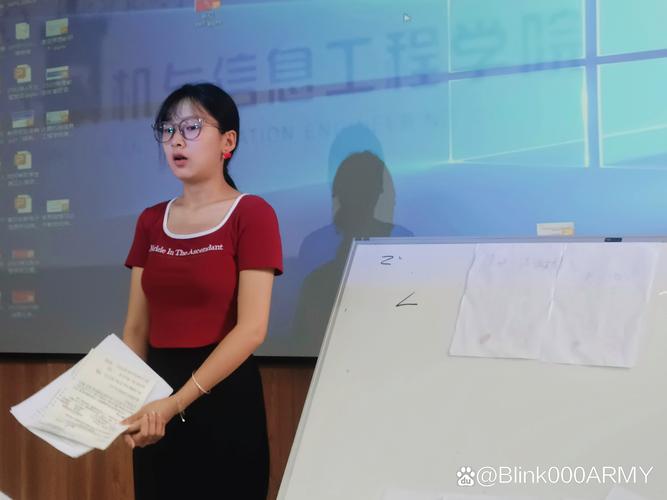 四川旅游学院辅导员有何育人特色？-图2