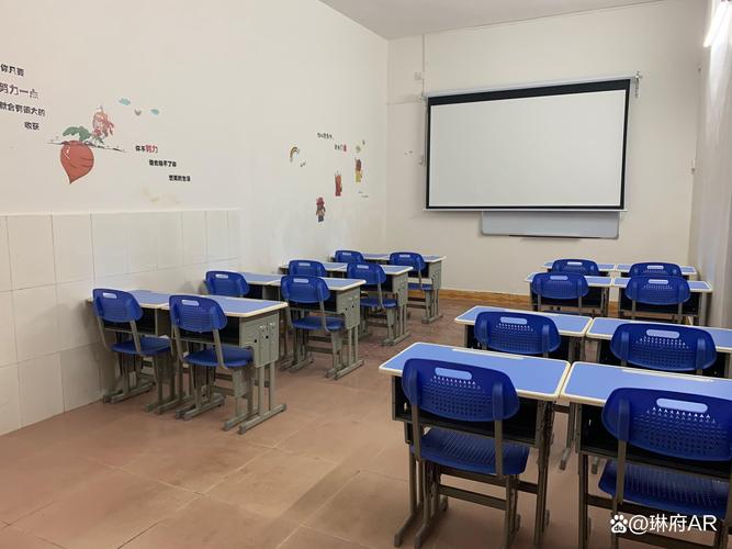 汕头辅导班哪家好？如何选到合适的？-图2