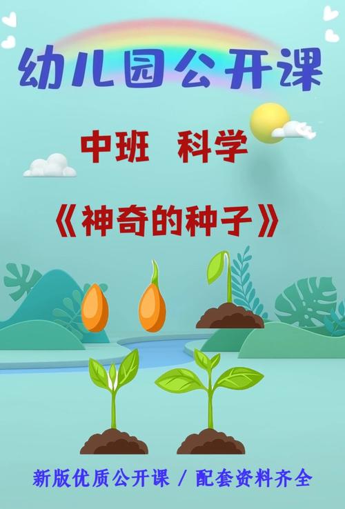 课外辅导老师种子，如何培育成参天大树？-图3