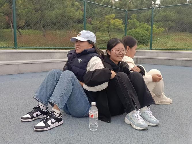 团体辅导如何有效缓解个体压力？-图1