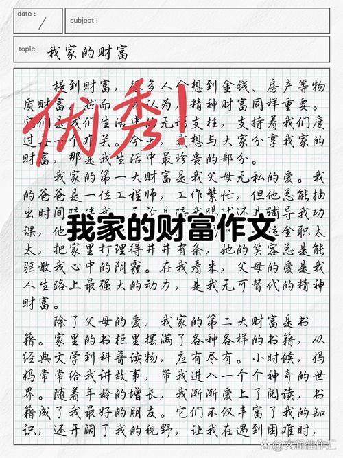 时间财富如何衡量?-图3 时间财富如何衡量?-图3