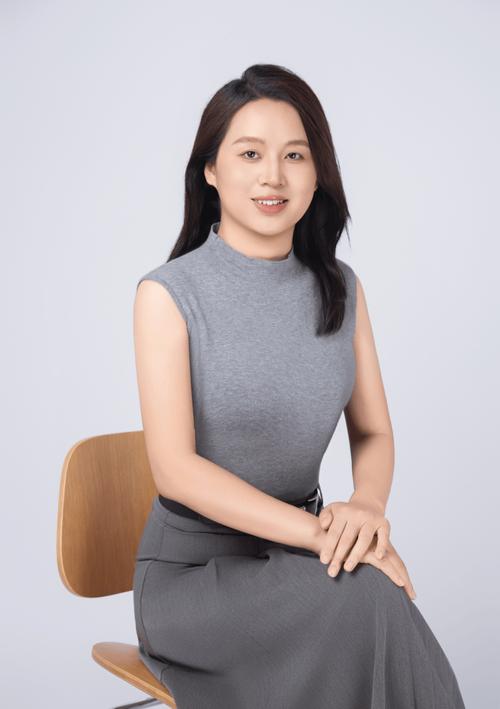 辅导佐具体指什么角色或职责？-图1