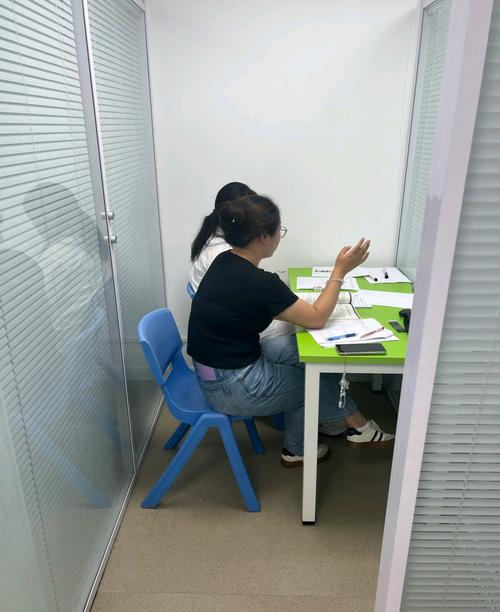 掌上一对一辅导效果究竟如何？-图2