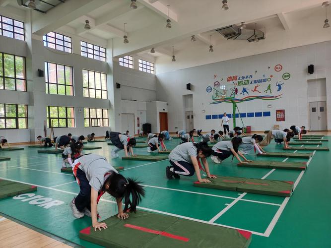 杭州中考体育辅导哪家好?-图1 杭州中考体育辅导哪家好?-图1