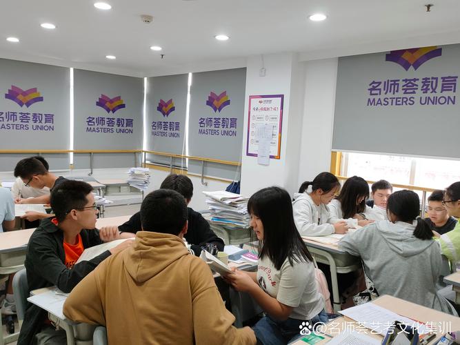 杏园辅导，如何提升学习效率？-图2