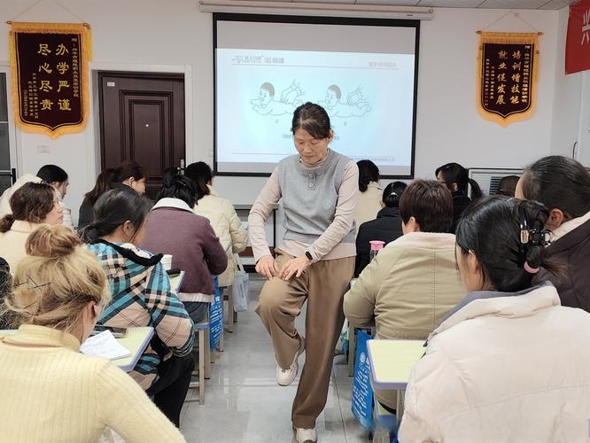 杏园辅导，如何提升学习效率？-图3