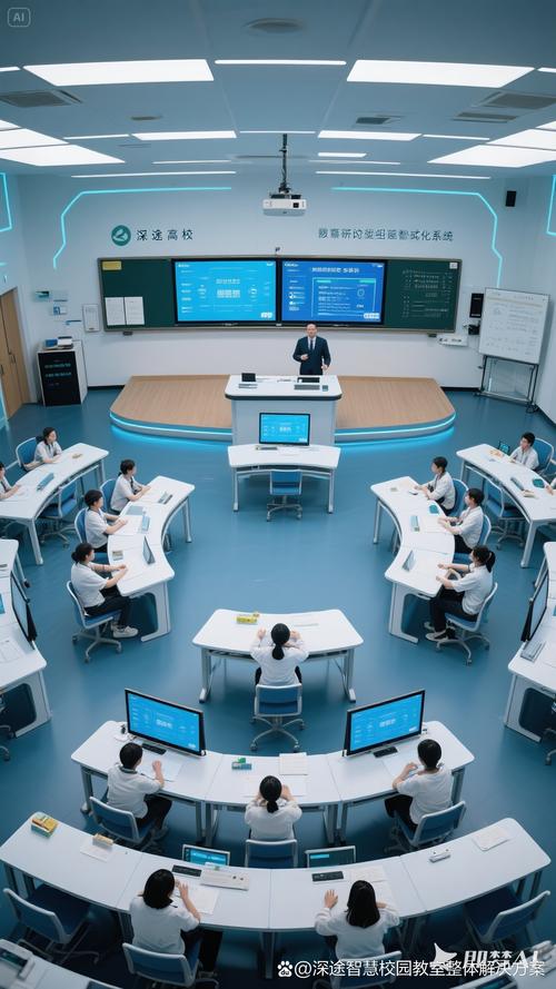 学大个性化辅导系统如何实现真正因材施教？-图3