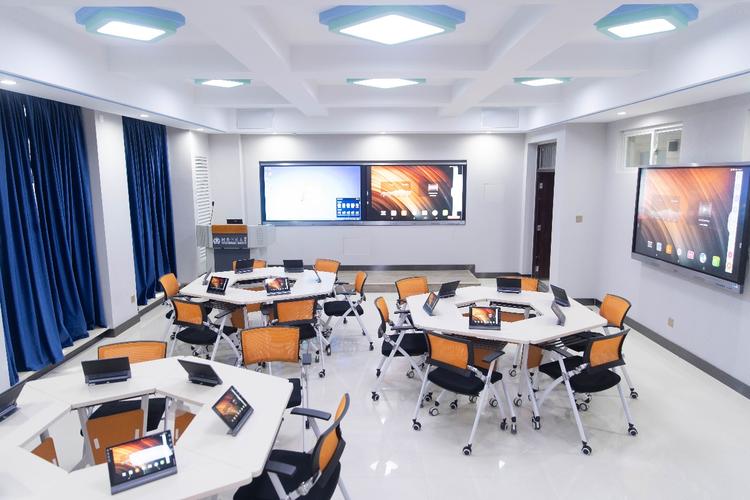 学大个性化辅导系统如何实现真正因材施教？-图2