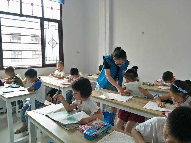 作文辅导课真能快速提分吗?-图1 作文辅导课真能快速提分吗?-图1