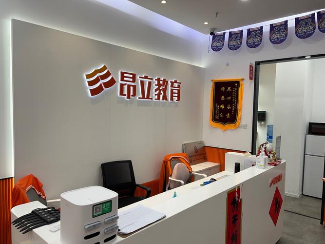 上海数学辅导班哪家好？选对机构关键看什么？-图3