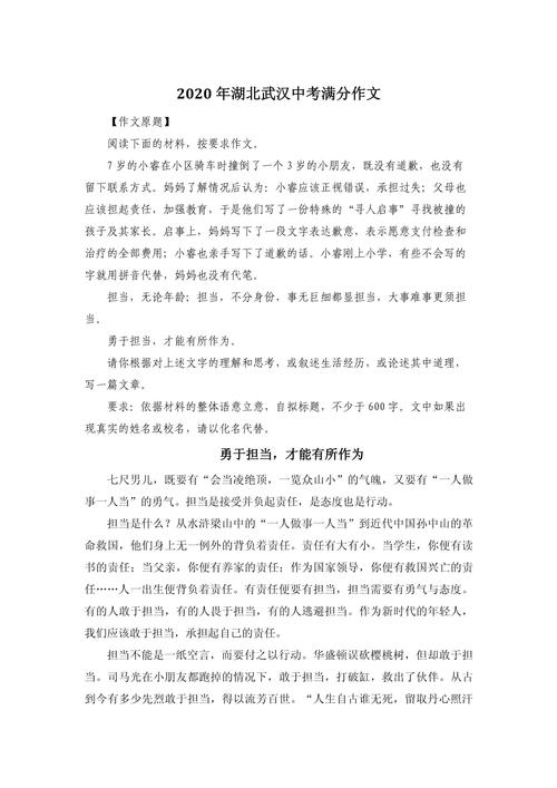 何为有所作为？如何有所作为？-图2