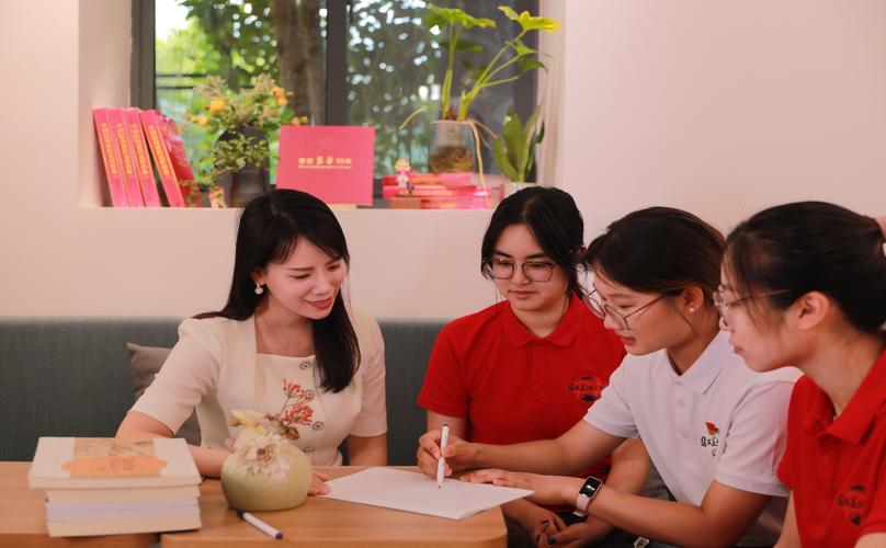 校企辅导员如何协同育人？-图3