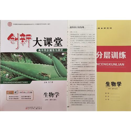 分层辅导如何精准提升学生能力？-图3