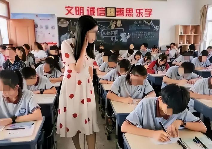 贵阳小学语文辅导老师如何提升孩子成绩?-图1 贵阳小学语文辅导老师如何提升孩子成绩?-图1