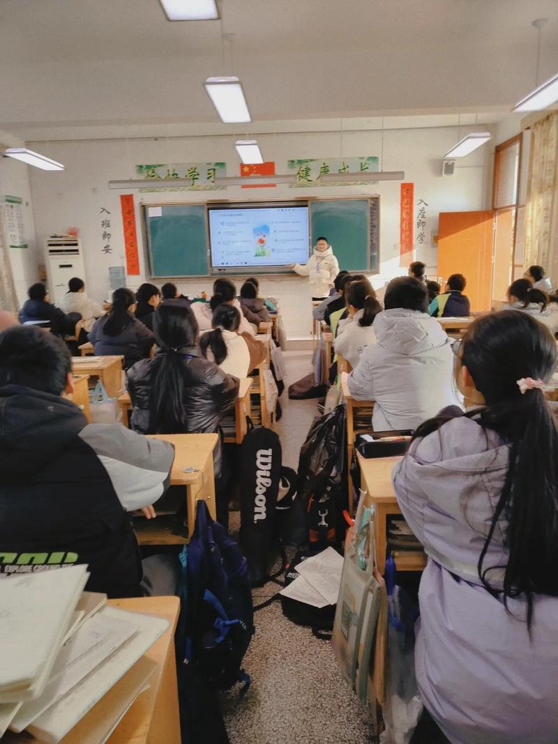 李村初中辅导班效果如何？-图3