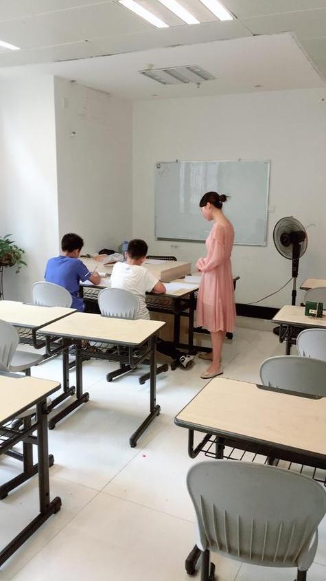 李村初中辅导班效果如何？-图1