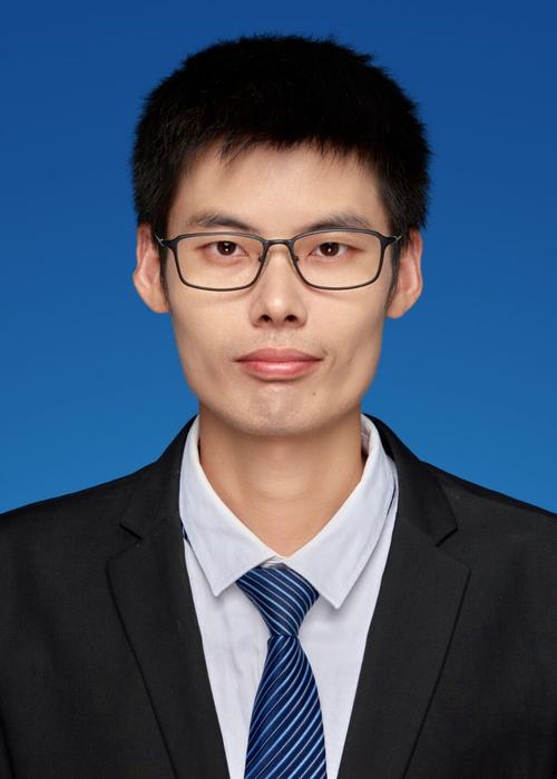 闽南师范大学招聘辅导员有何具体要求？-图3