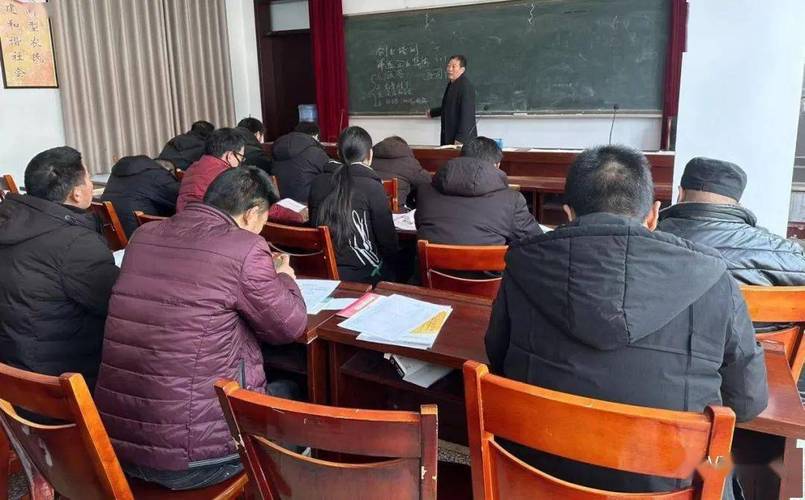 渑池县辅导班哪家好？怎么选？-图3