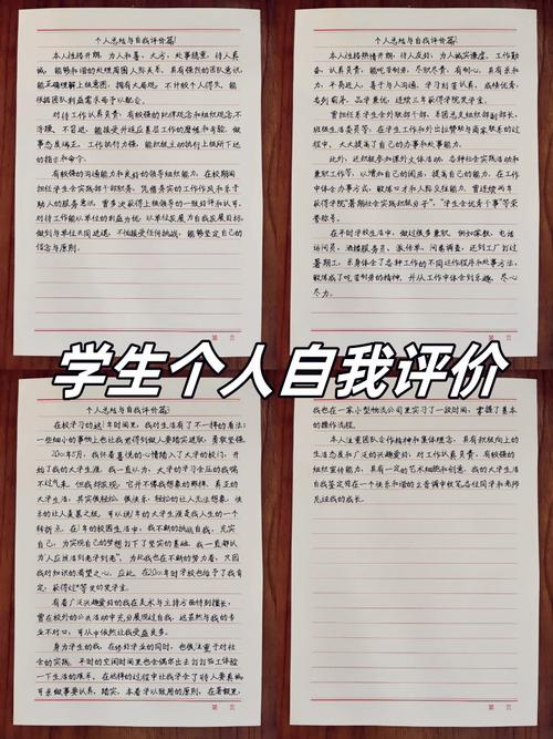 辅导员如何做好自我批评？-图3