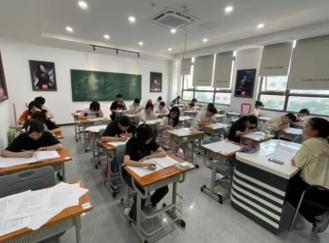 北京高考辅导机构-图2