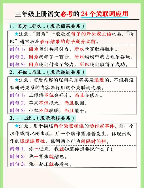 议论文关联词如何让逻辑更严密?-图1 议论文关联词如何让逻辑更严密?-图1